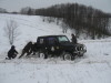 jeep klub kalisz 086