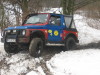 jeep klub kalisz 097