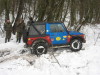 jeep klub kalisz 104