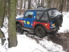 jeep klub kalisz 106