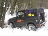 jeep klub kalisz 108