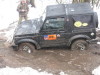 jeep klub kalisz 111