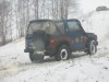jeep klub kalisz 160